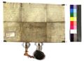 http://images.icar-us.eu/iiif/2/img%2FAT-KLA%2F418%2FKLA_418-B_A 2375_15681221_2_v.JPG/full/120,/0/default.jpg